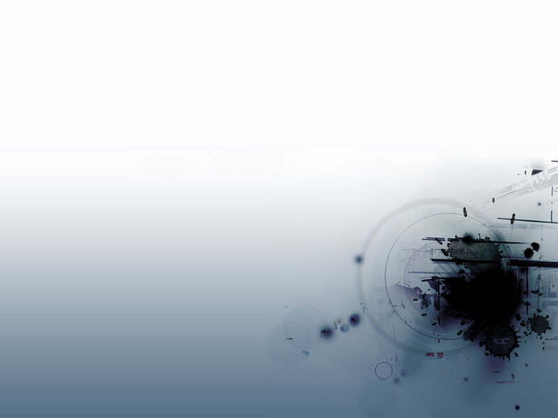 abstract digital art background