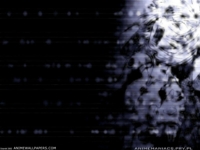 abstract digital art wallpaper