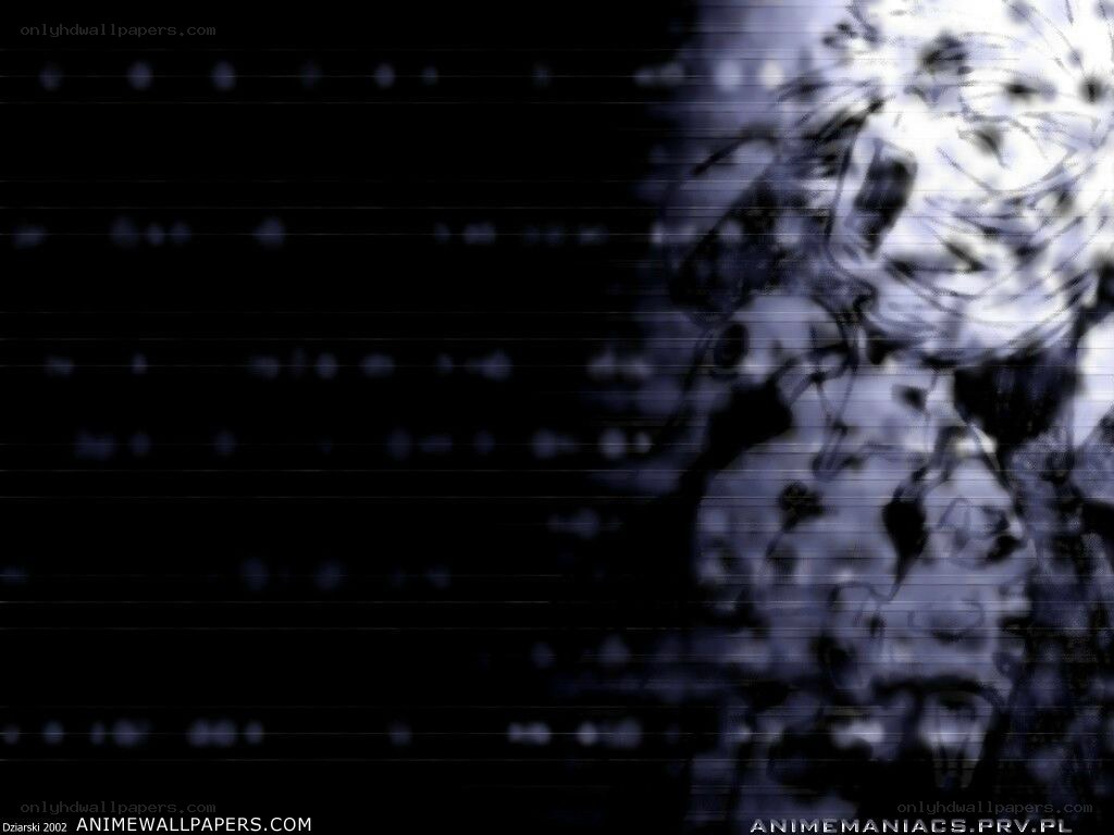 abstract digital art wallpaper