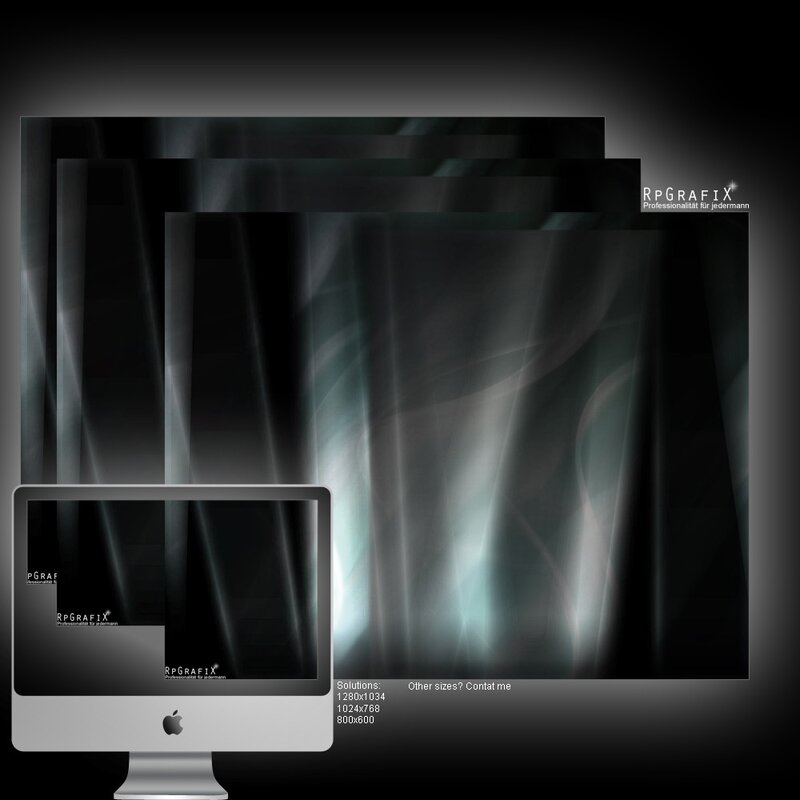 abstract digital artwork