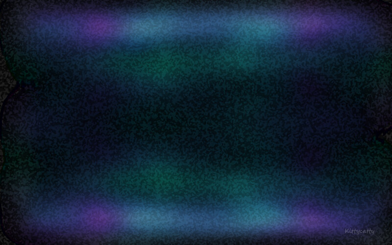 Abstract Digital Background — Purple, Dark