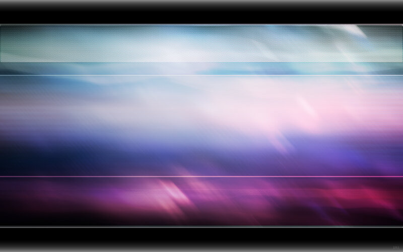 abstract digital gradient background
