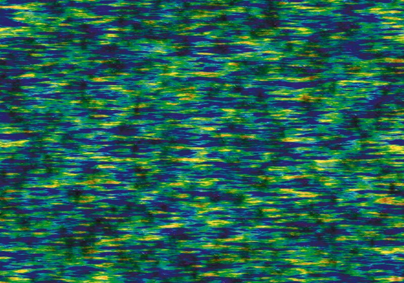 abstract digital pattern