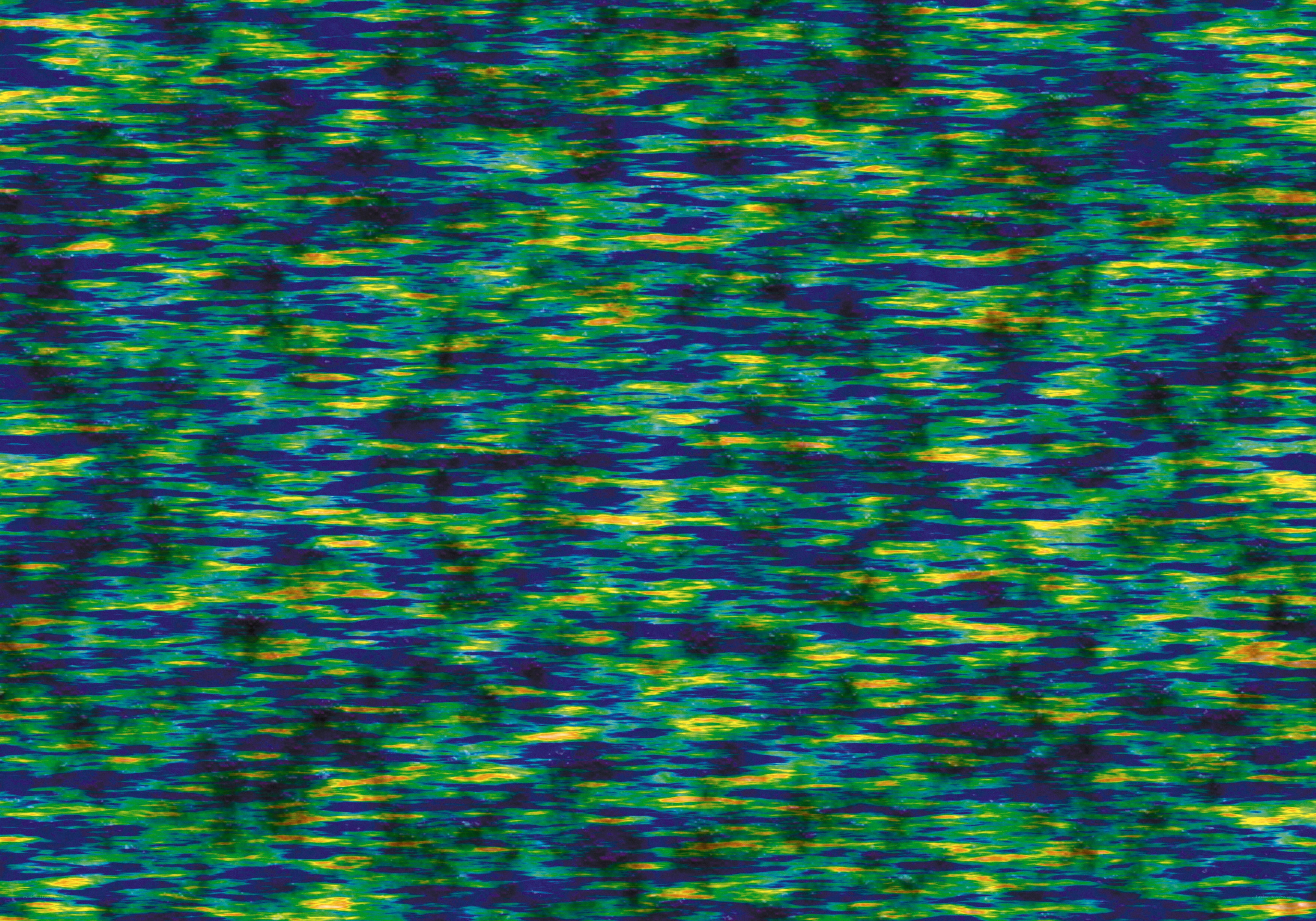 abstract digital pattern