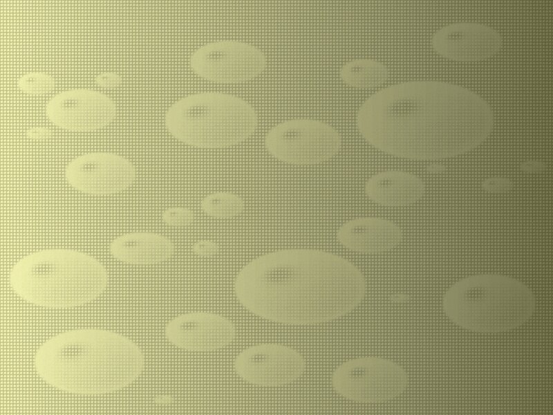 abstract dot pattern background