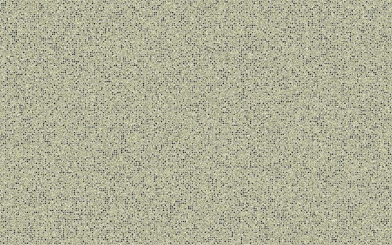abstract dot pattern background