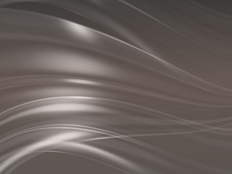 abstract flowing fabric texture