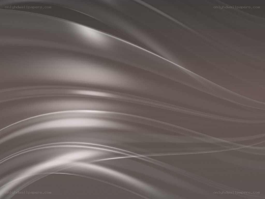 abstract flowing fabric texture