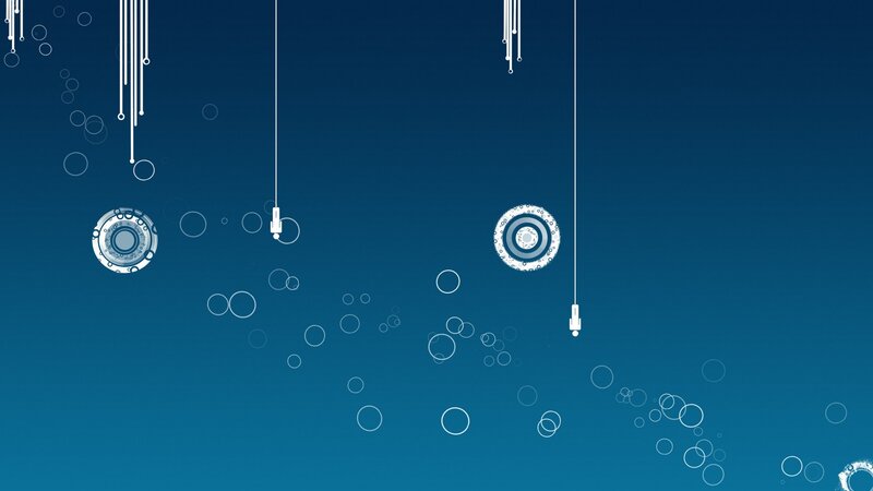 Abstract Game Interface