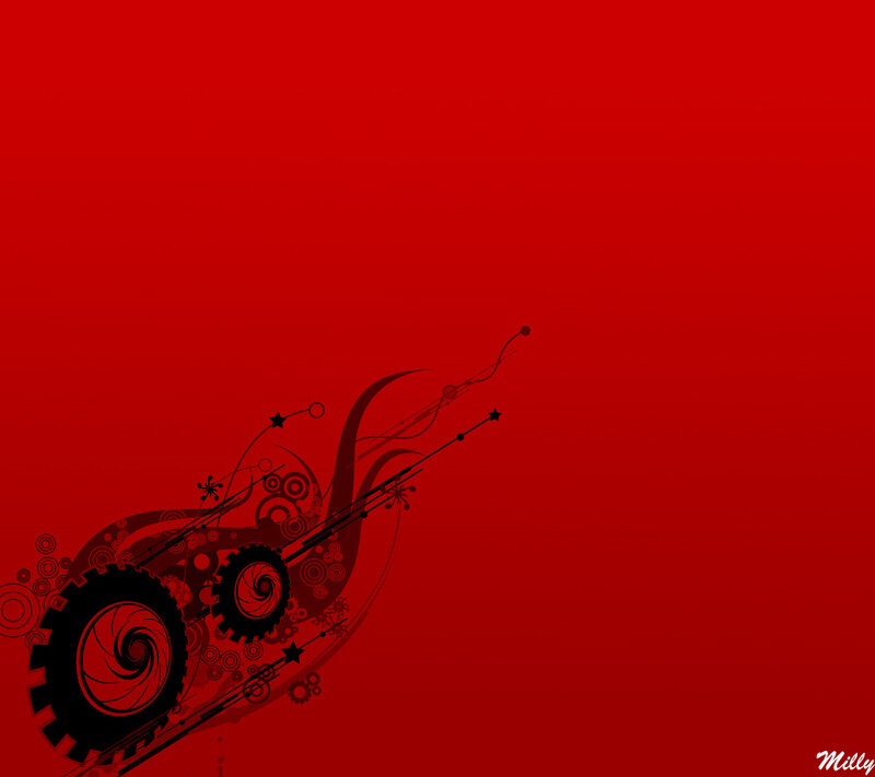 Abstract Gear Design