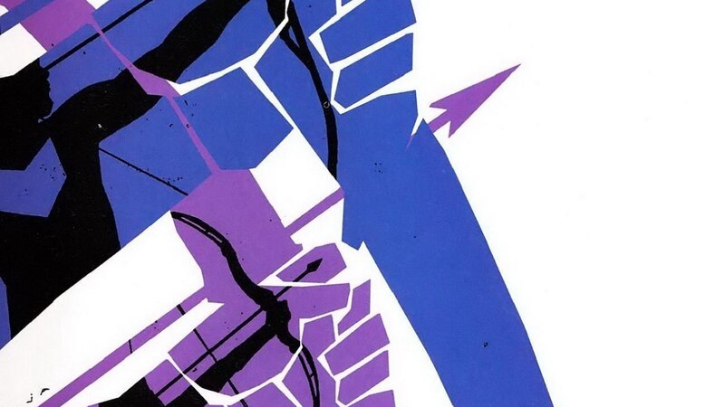 abstract geometric artwork