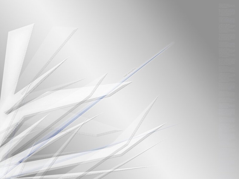 abstract geometric design