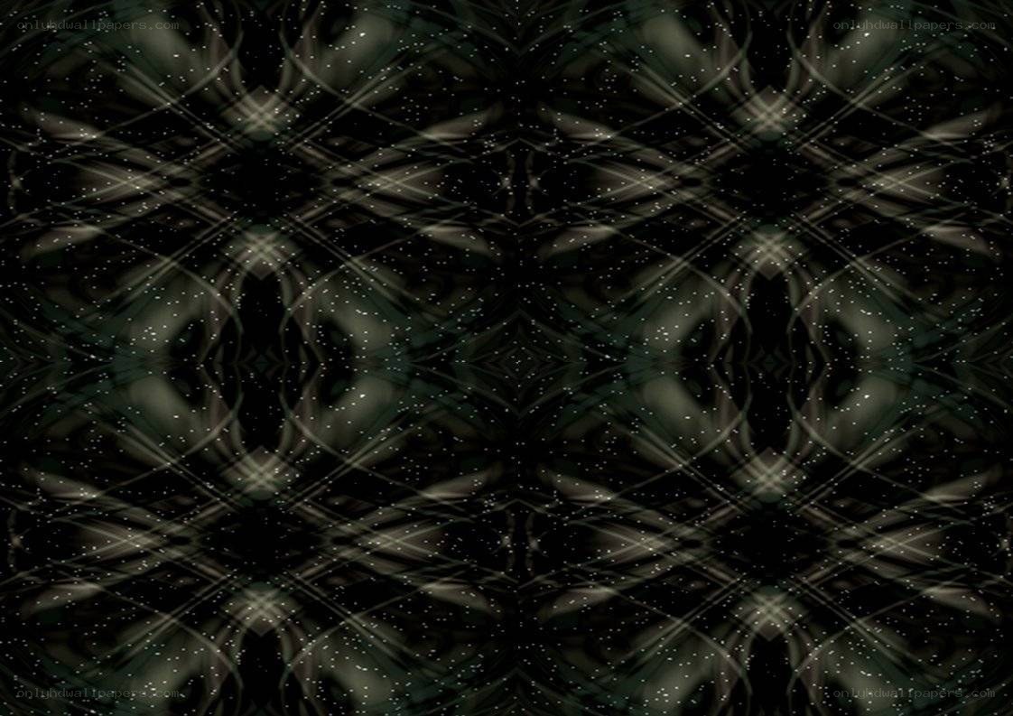 abstract geometric pattern