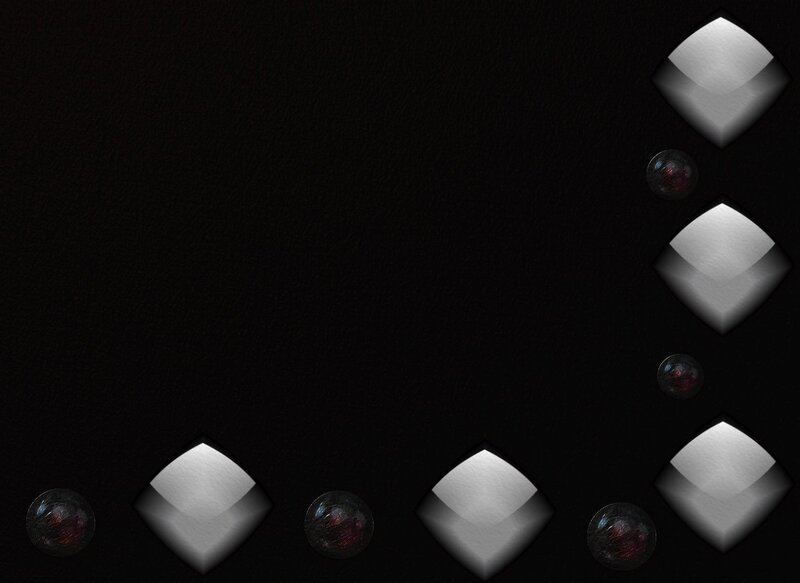 abstract geometric pattern