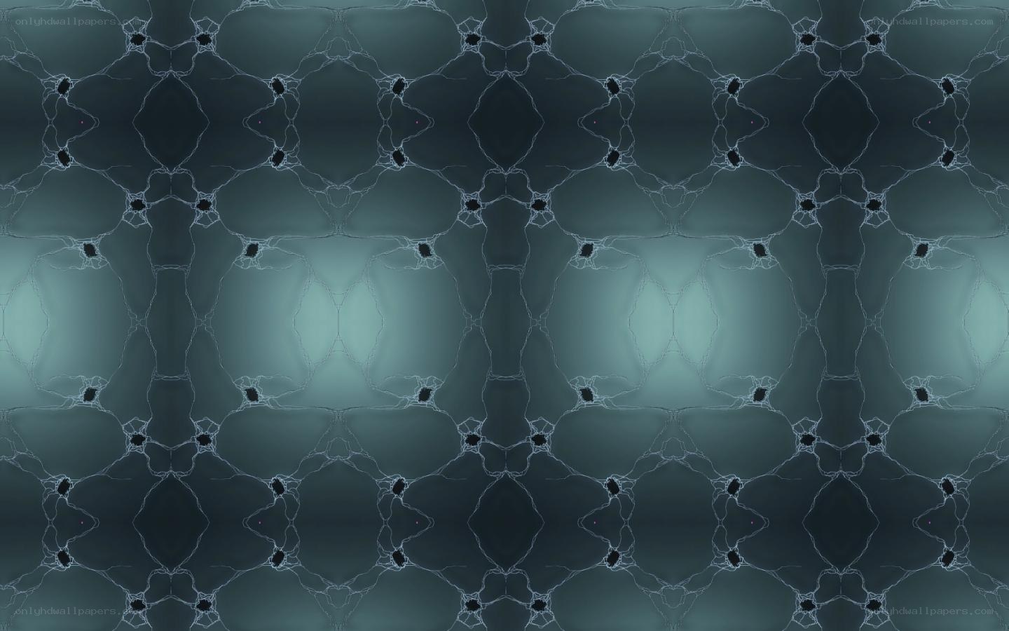 abstract geometric pattern