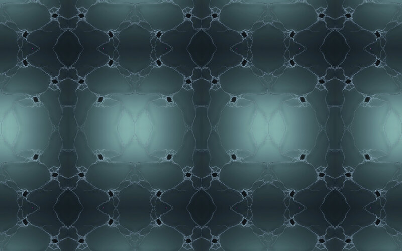 abstract geometric pattern