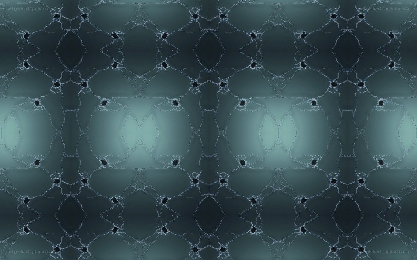 abstract geometric pattern
