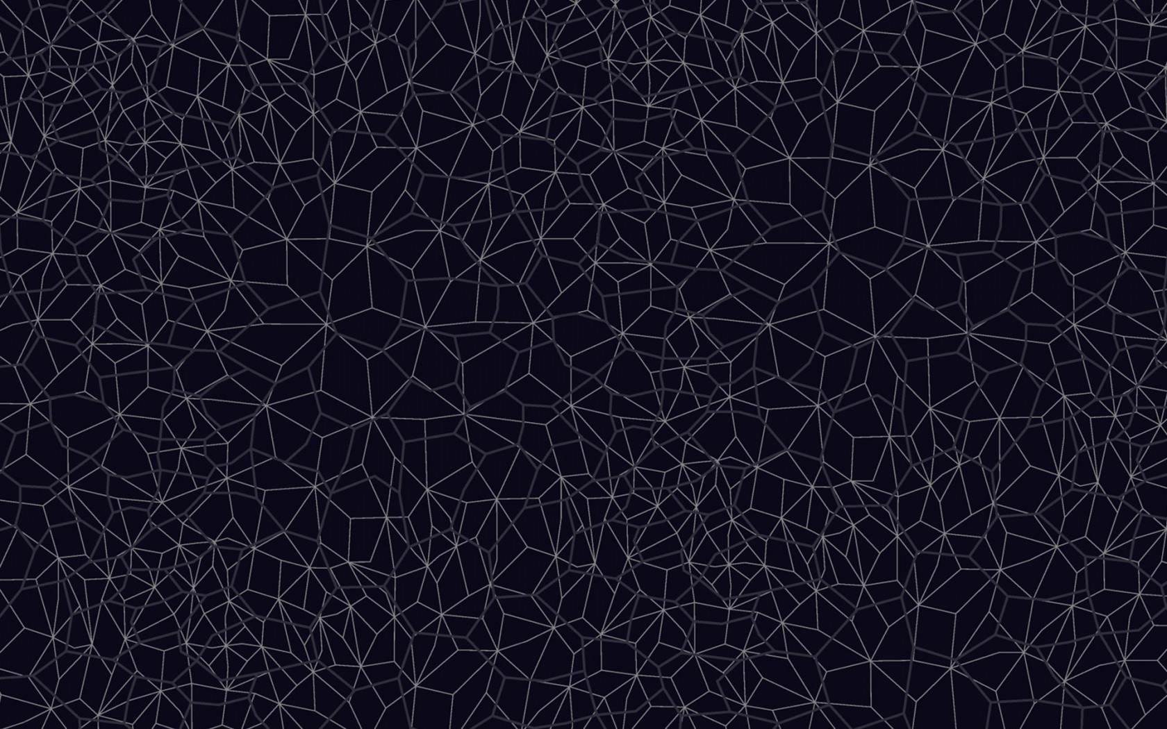 abstract geometric pattern