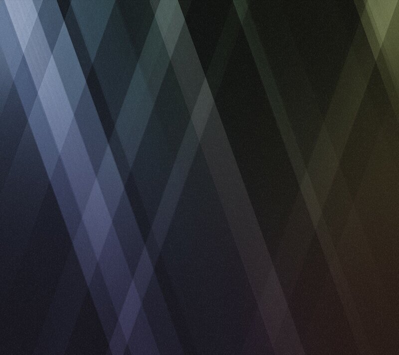 abstract geometric pattern