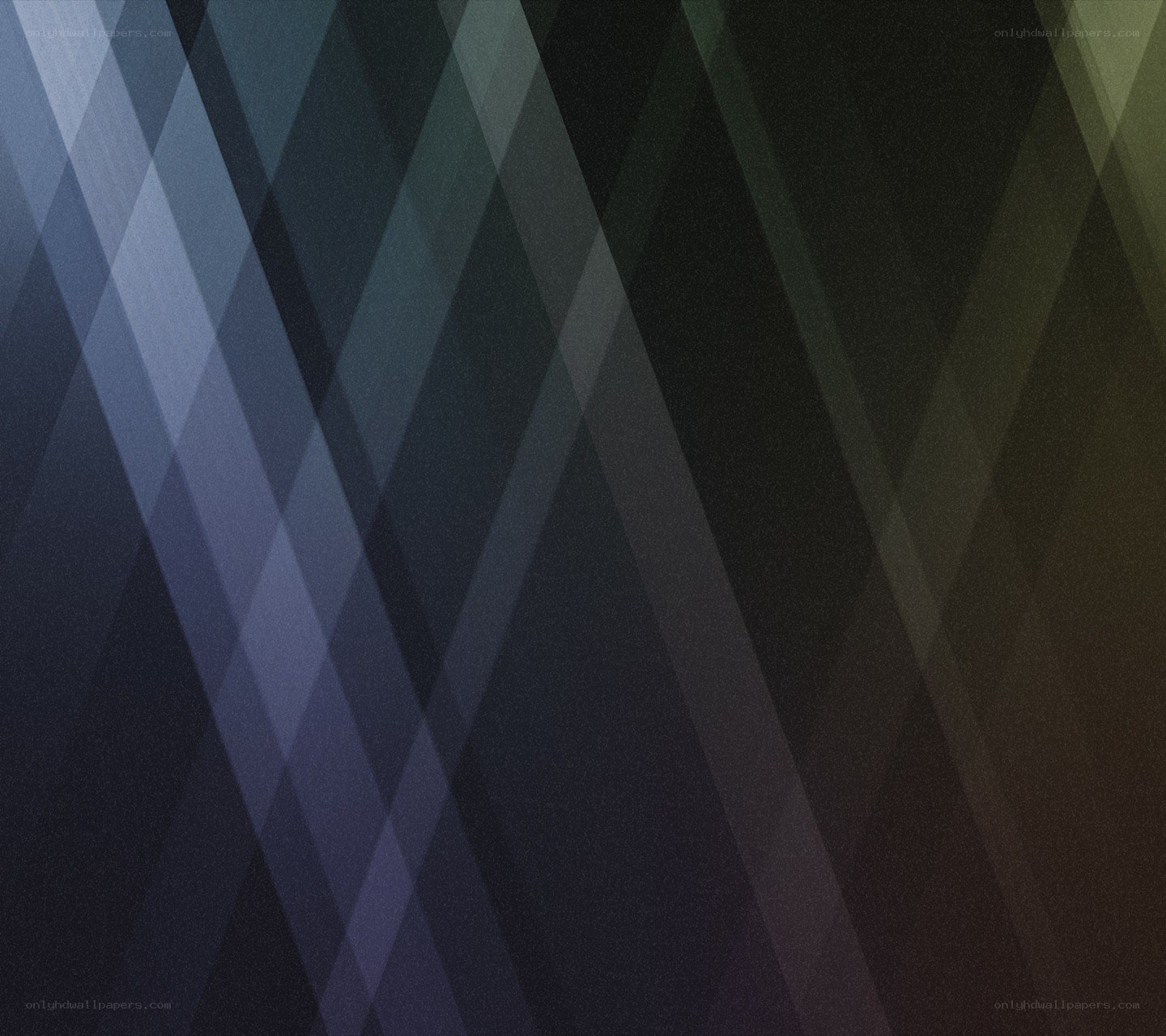 abstract geometric pattern