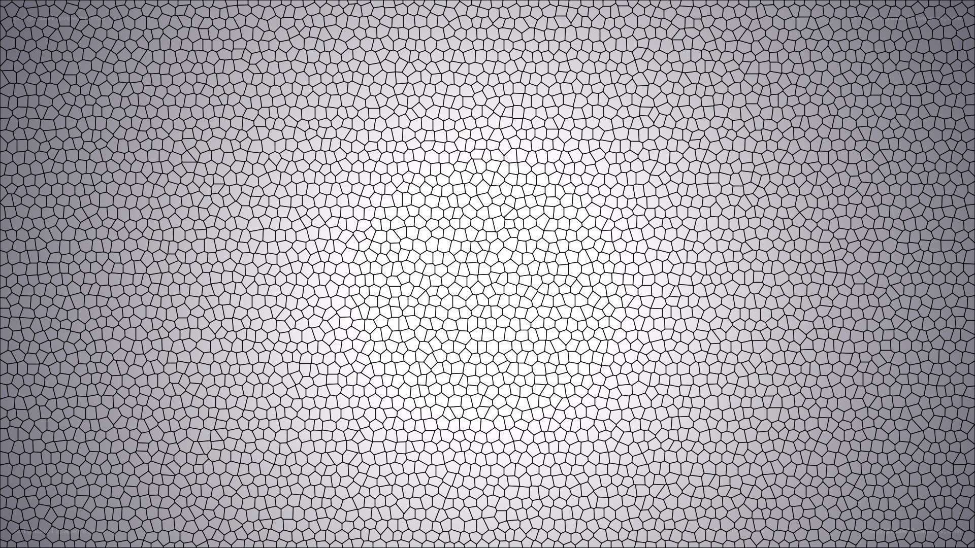 abstract geometric pattern