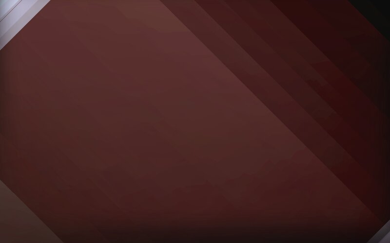 Abstract Geometric Pattern — Brown, Dark, Maroon