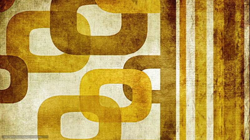 abstract geometric pattern wallpaper