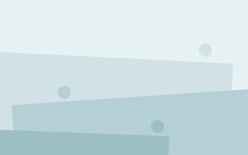 abstract geometric shapes