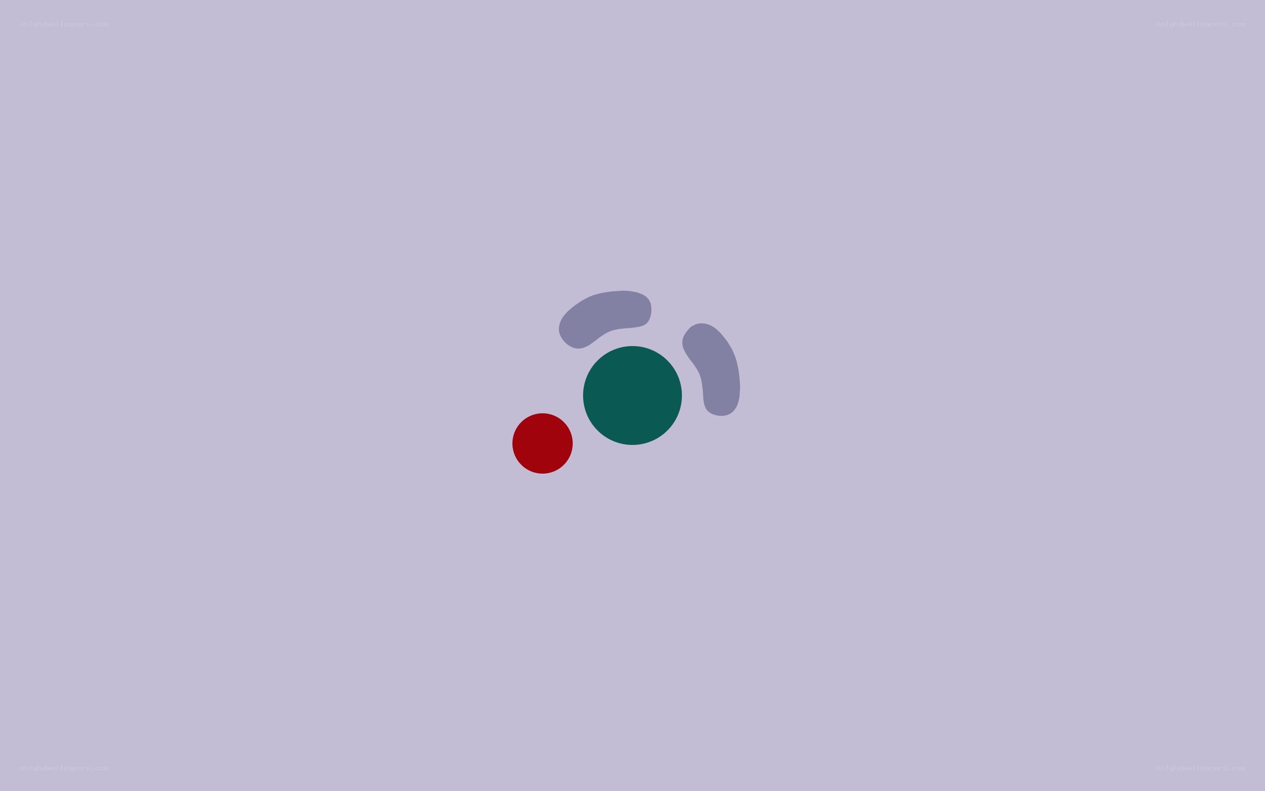 abstract geometric shapes