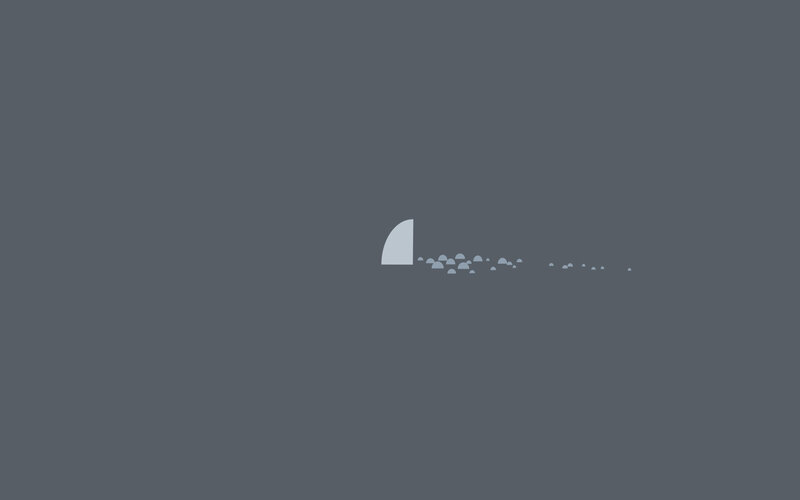 abstract geometric shapes