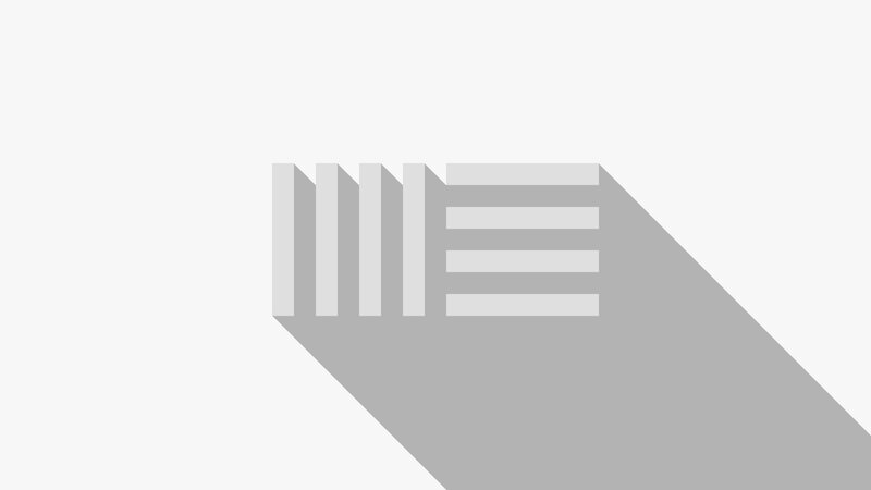 Abstract Geometric Shapes — Gray, Neutral, Minimalist, Long Shadow