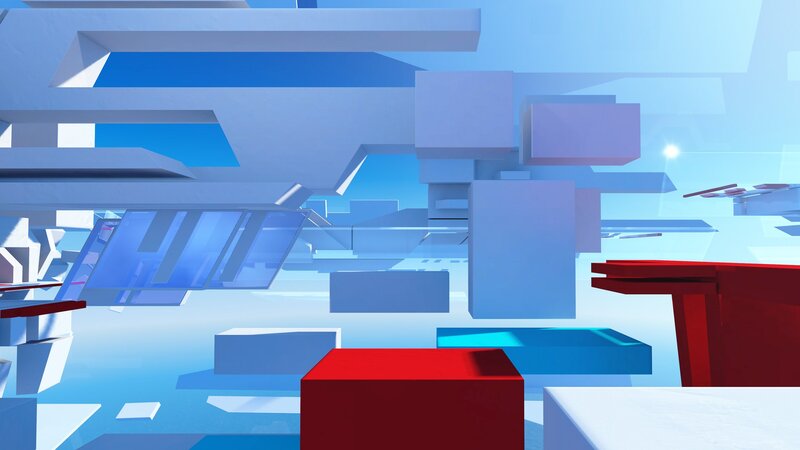 abstract geometric structures