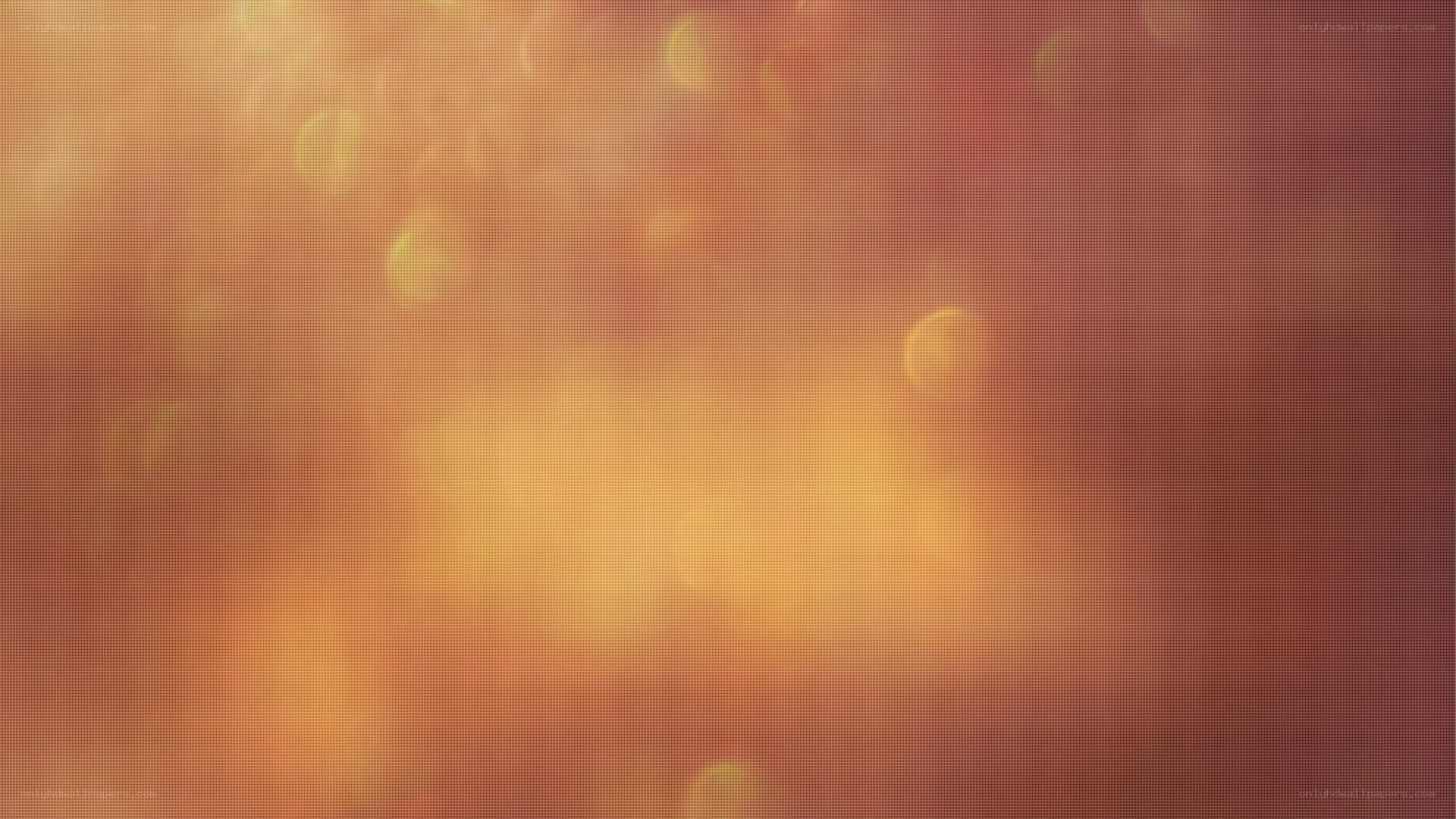 abstract golden bokeh background