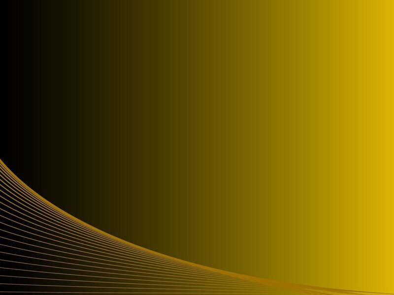 abstract golden gradient background