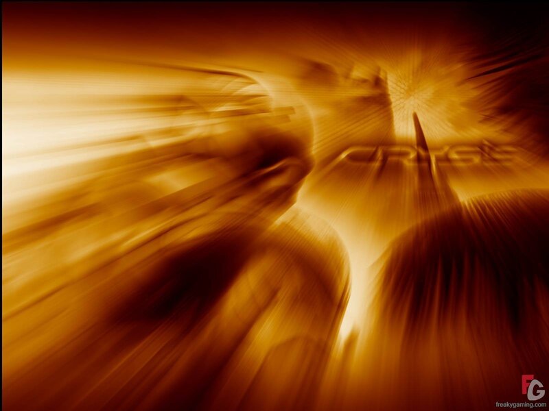 abstract golden motion background