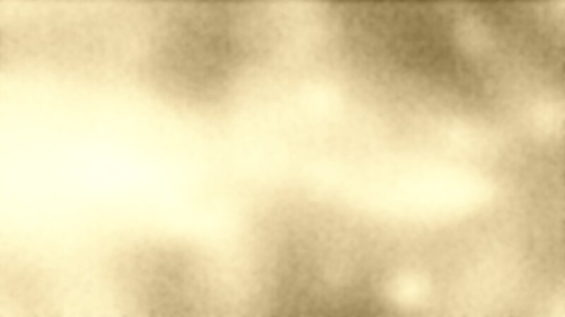abstract golden texture