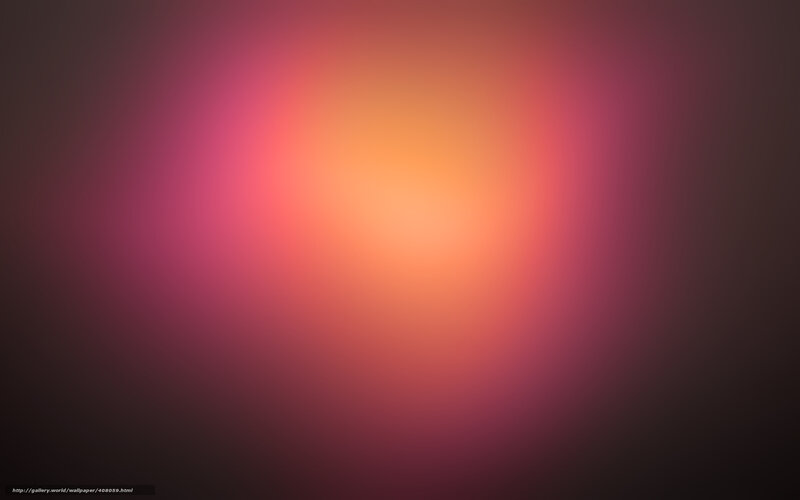 abstract gradient background