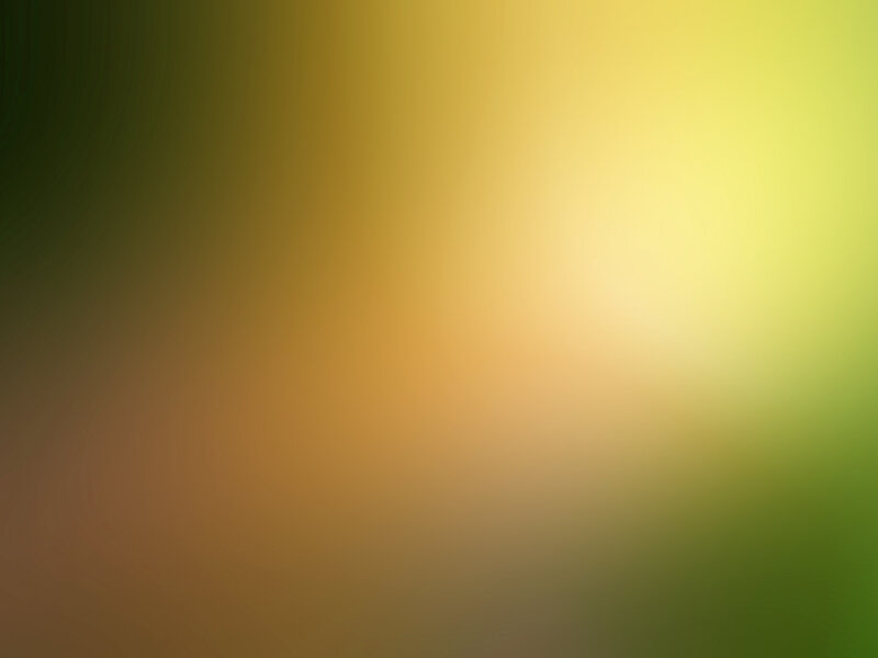 abstract gradient background