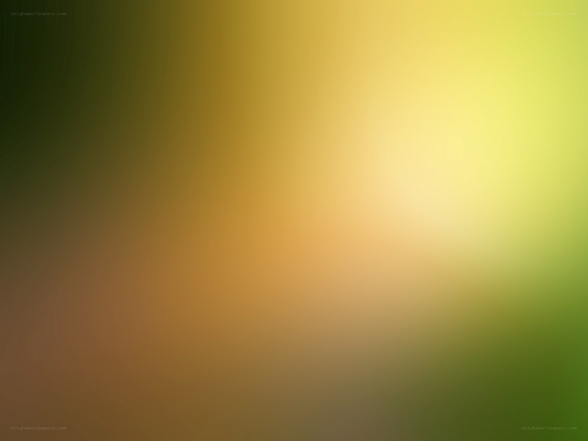 abstract gradient background