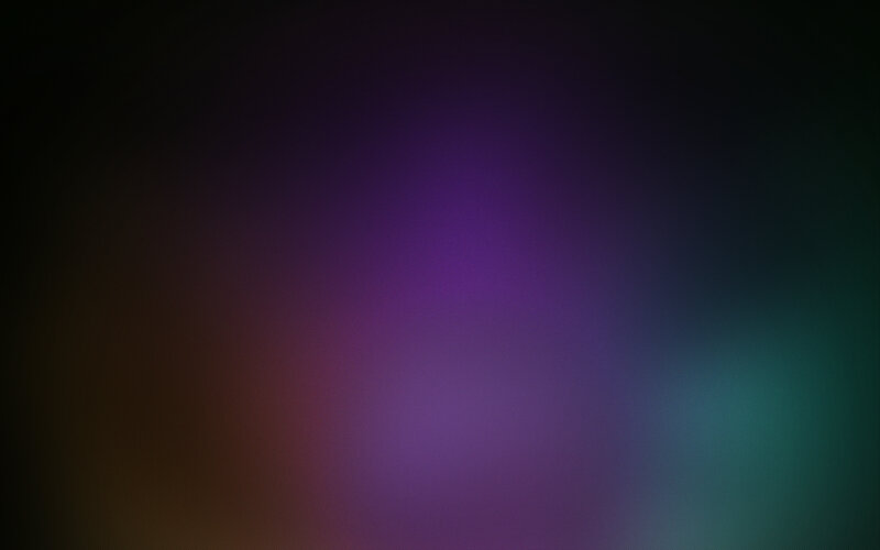 abstract gradient background