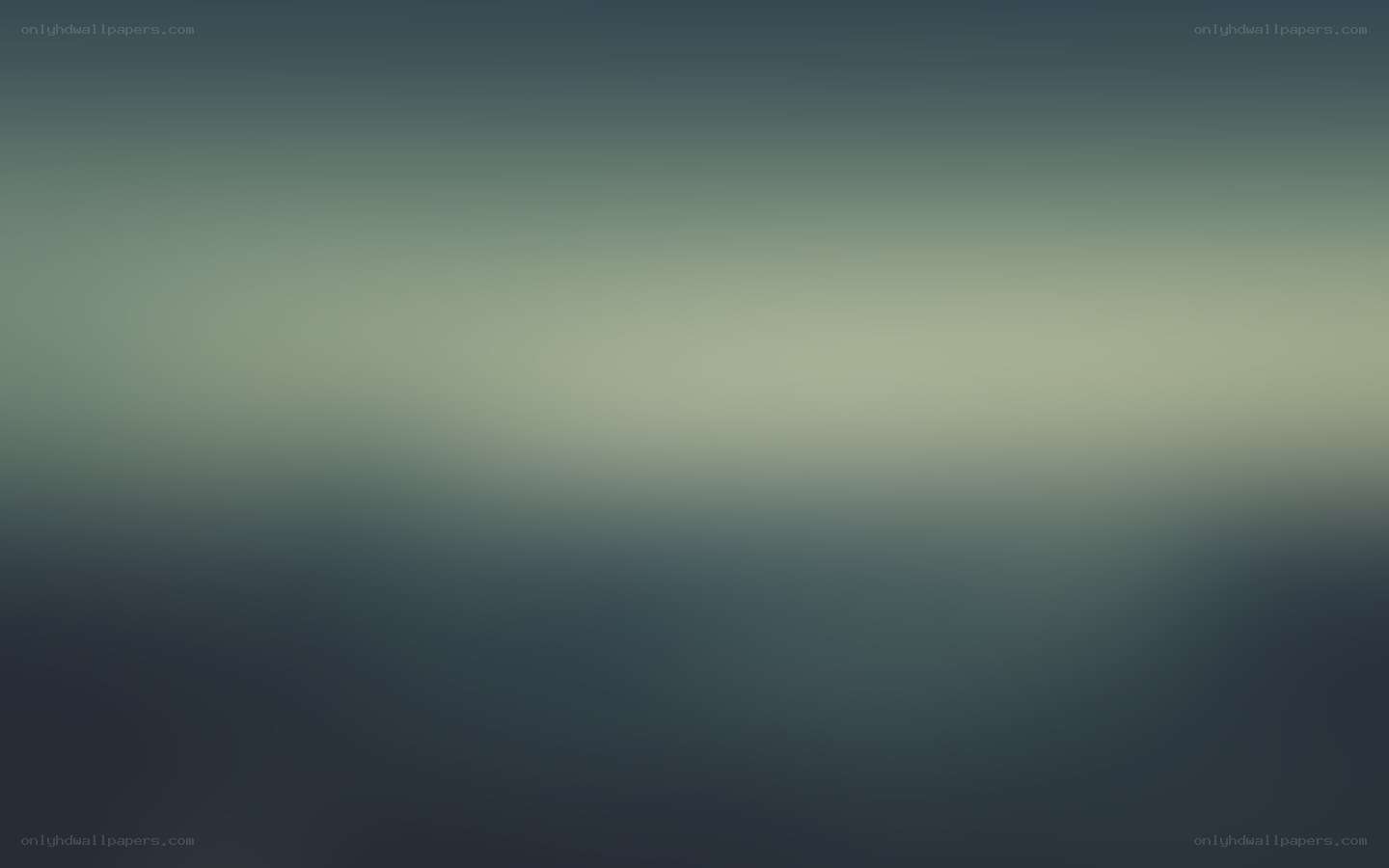 abstract gradient background