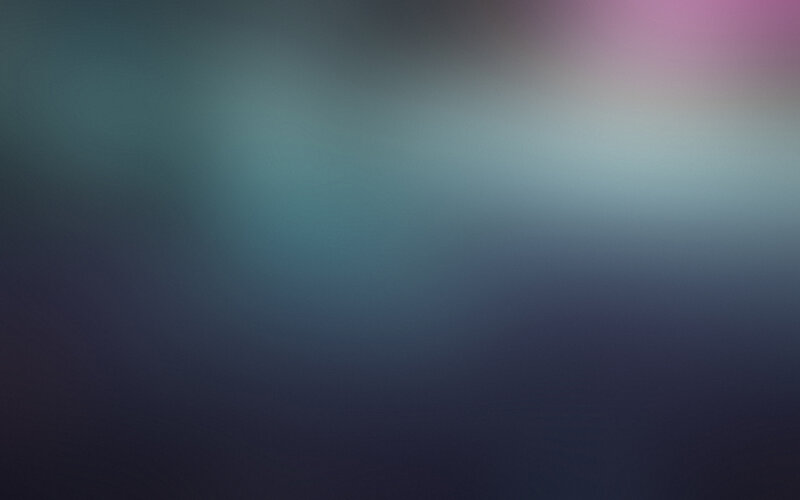 abstract gradient background
