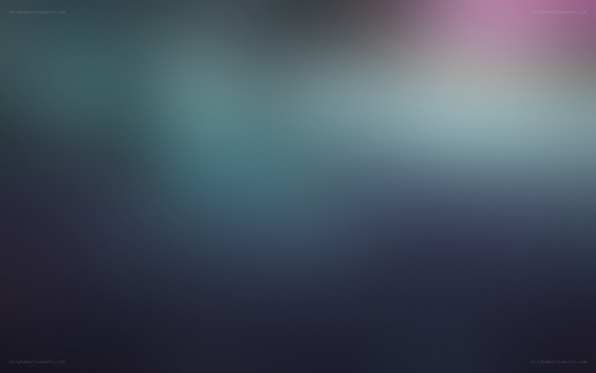 abstract gradient background