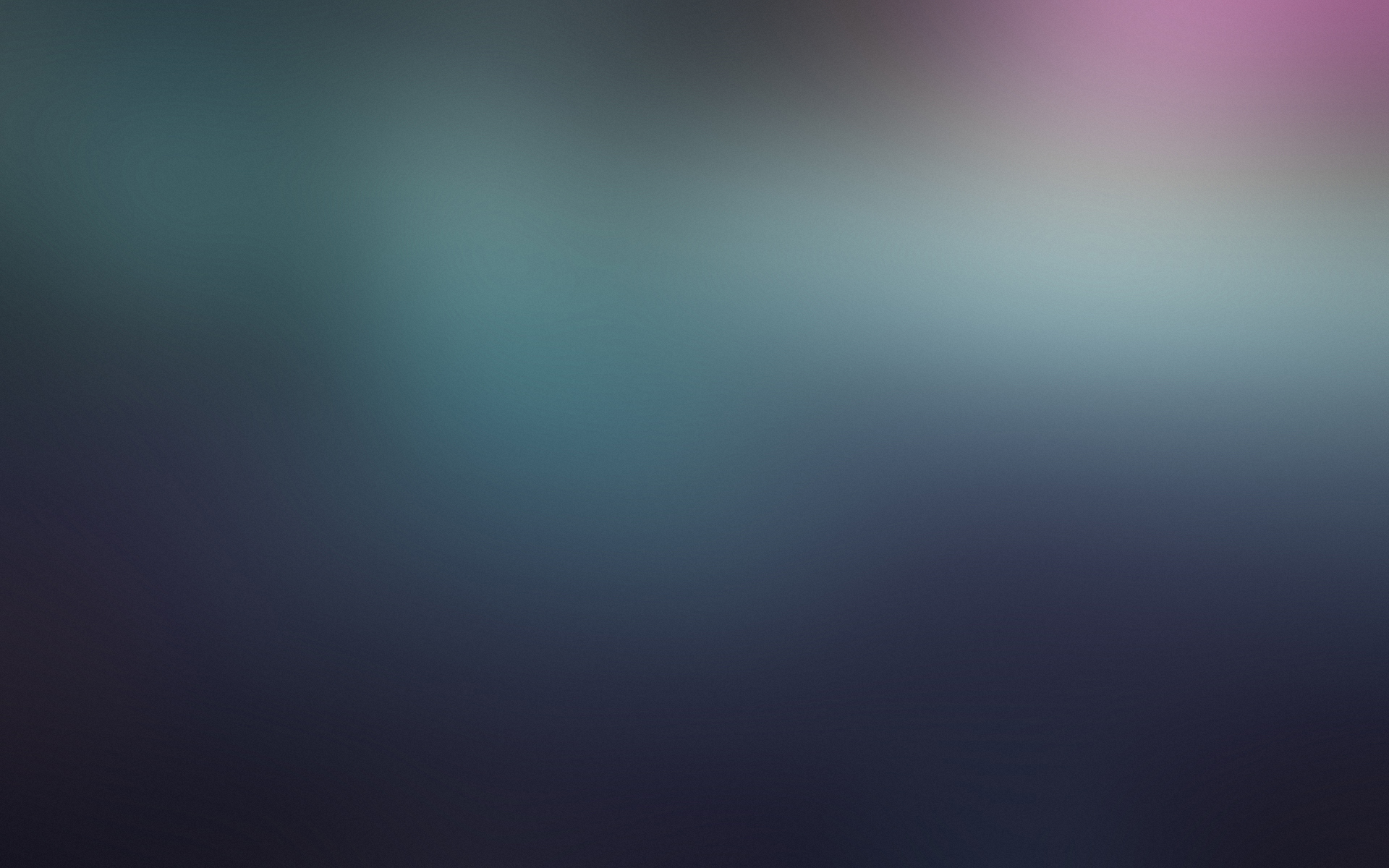 abstract gradient background