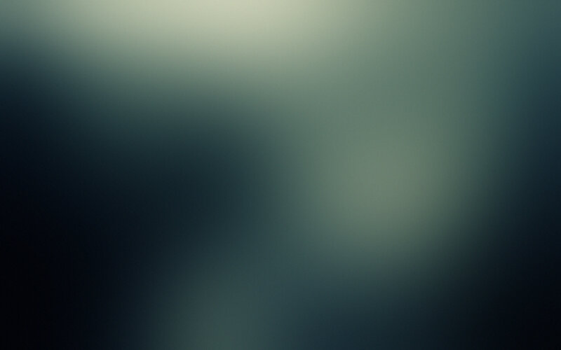 abstract gradient background