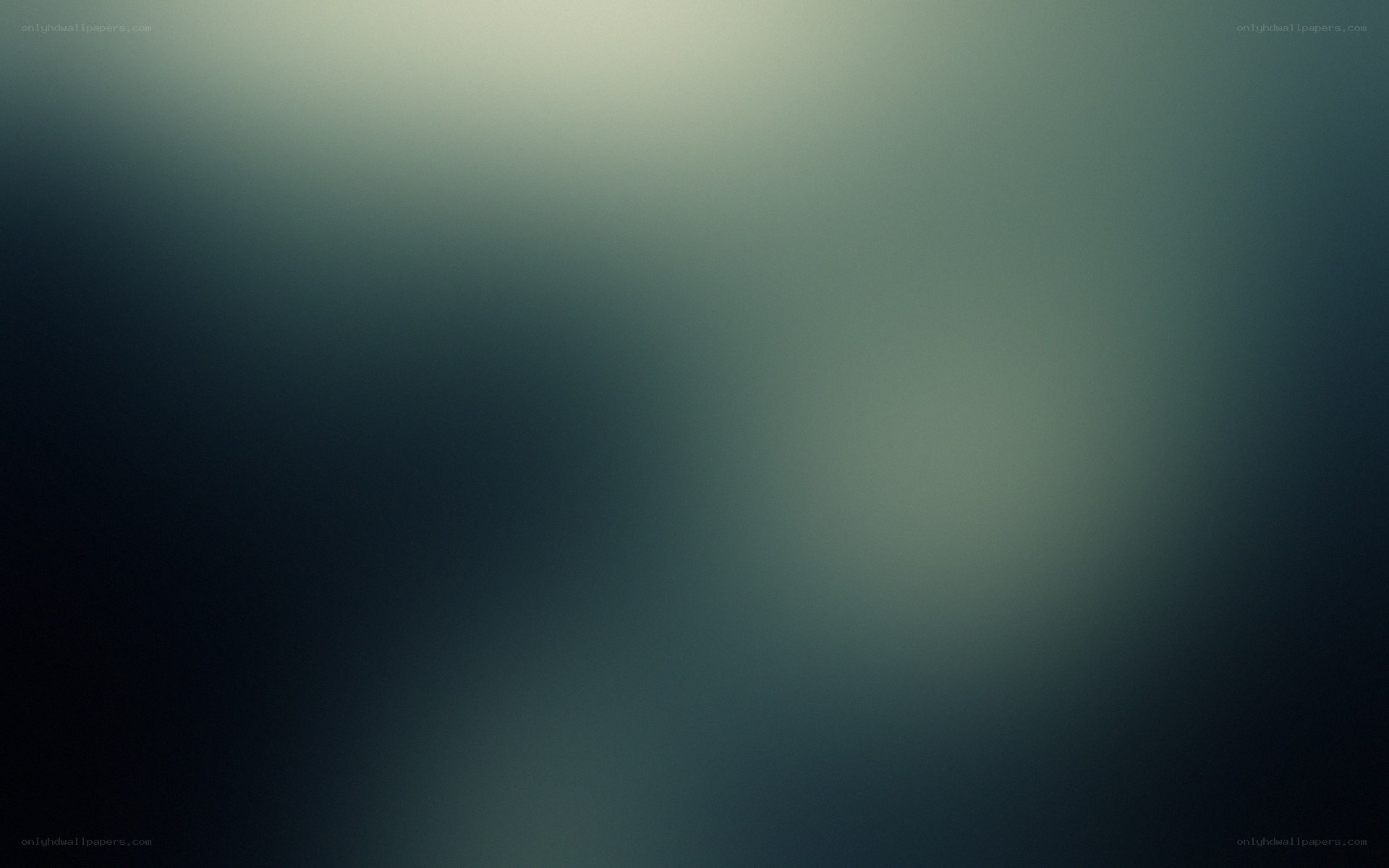 abstract gradient background
