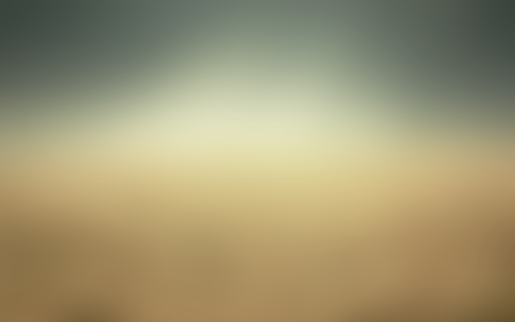 abstract gradient background