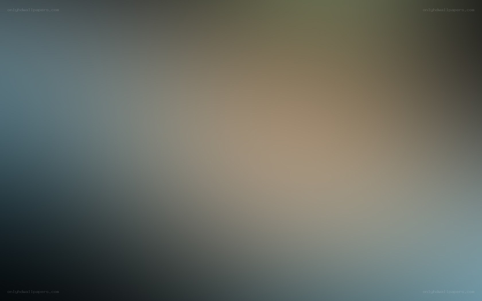abstract gradient background