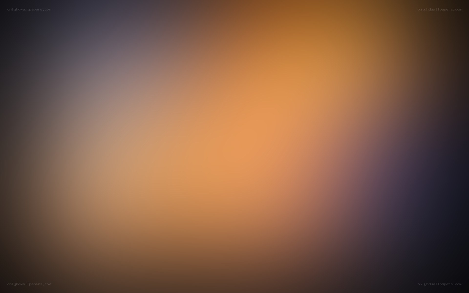 abstract gradient background