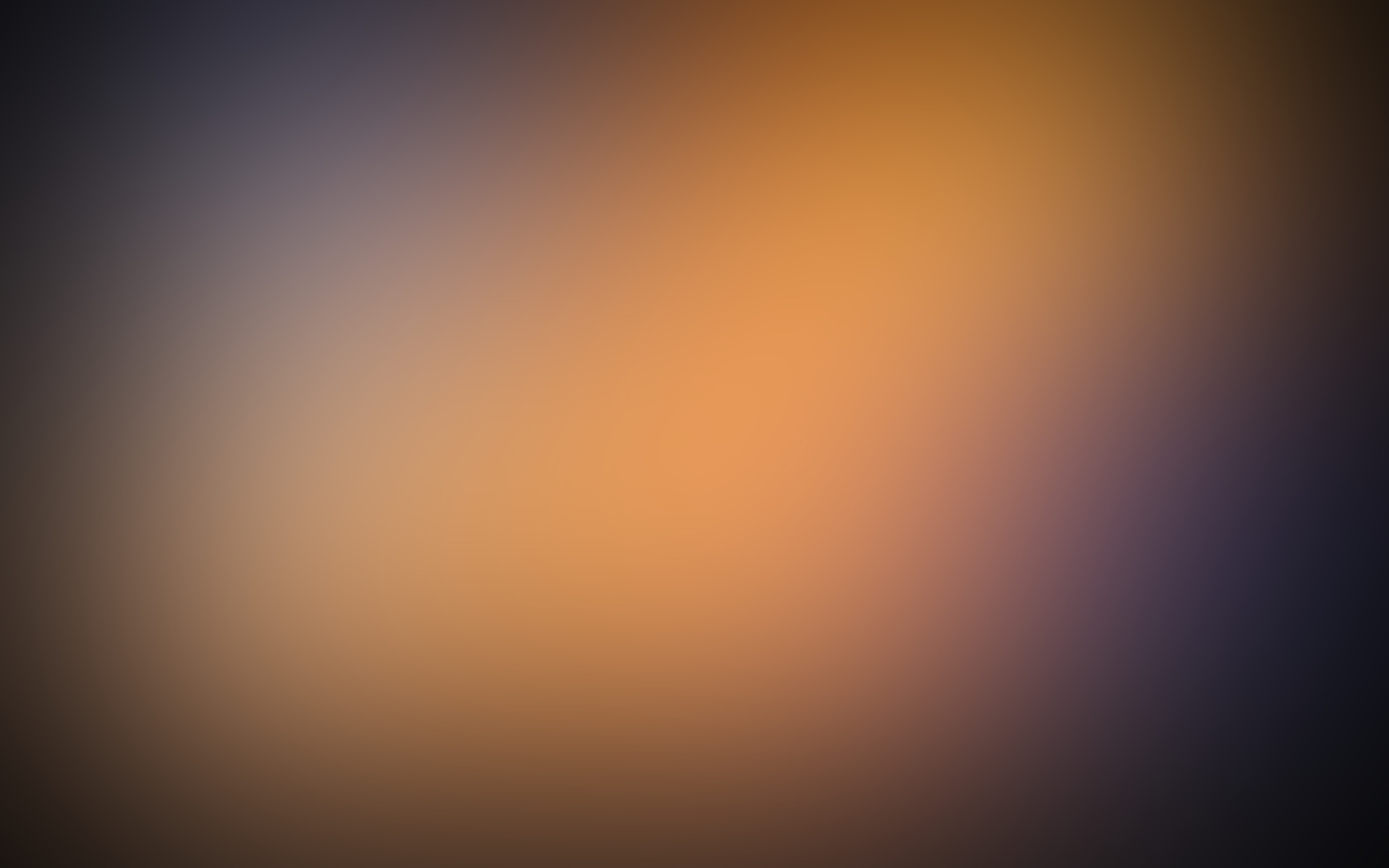 abstract gradient background